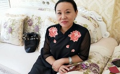 朋友的母亲3在完整有限中字第